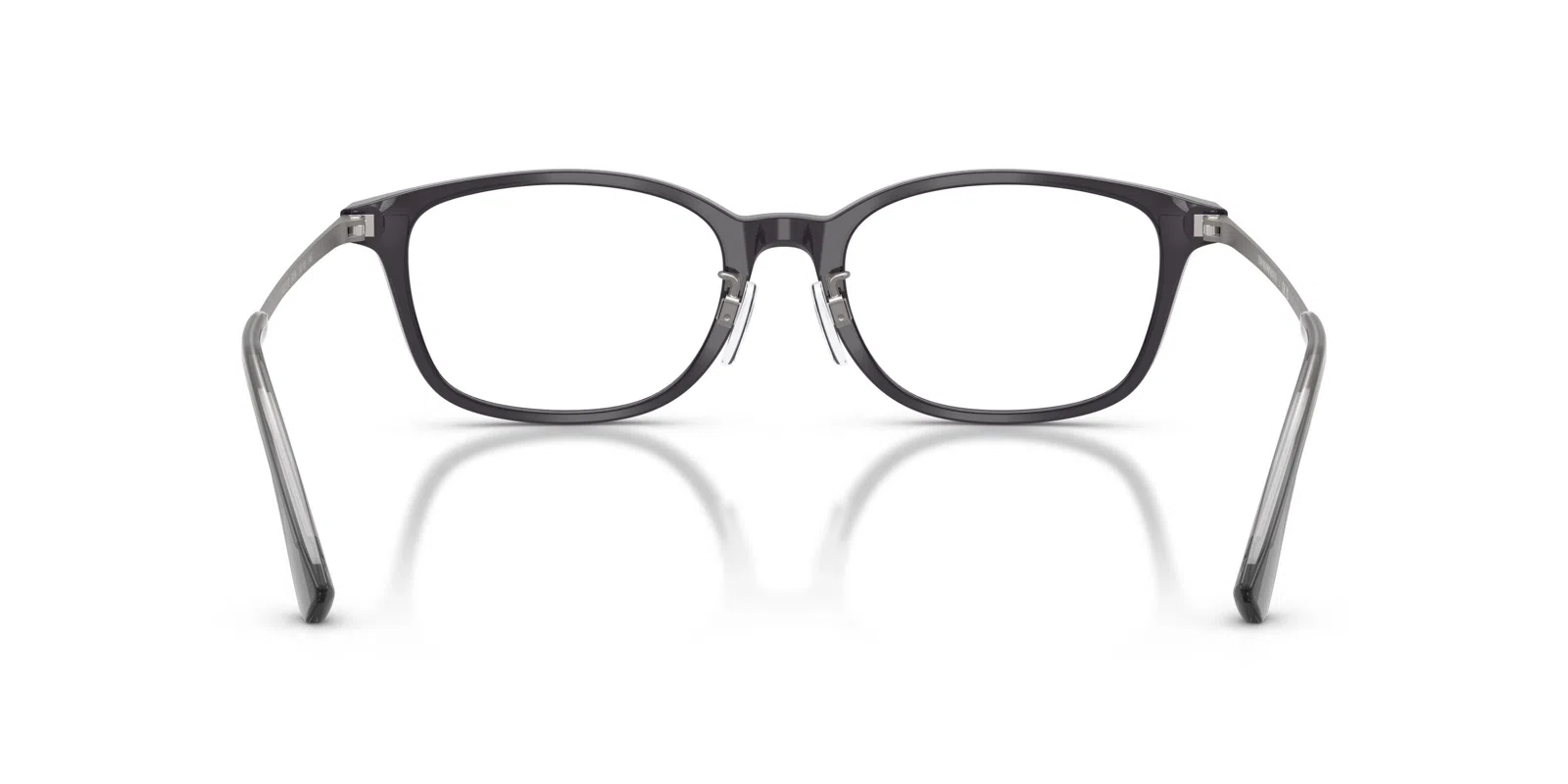 Emporio Armani 3217D Eyeglasses - view 18